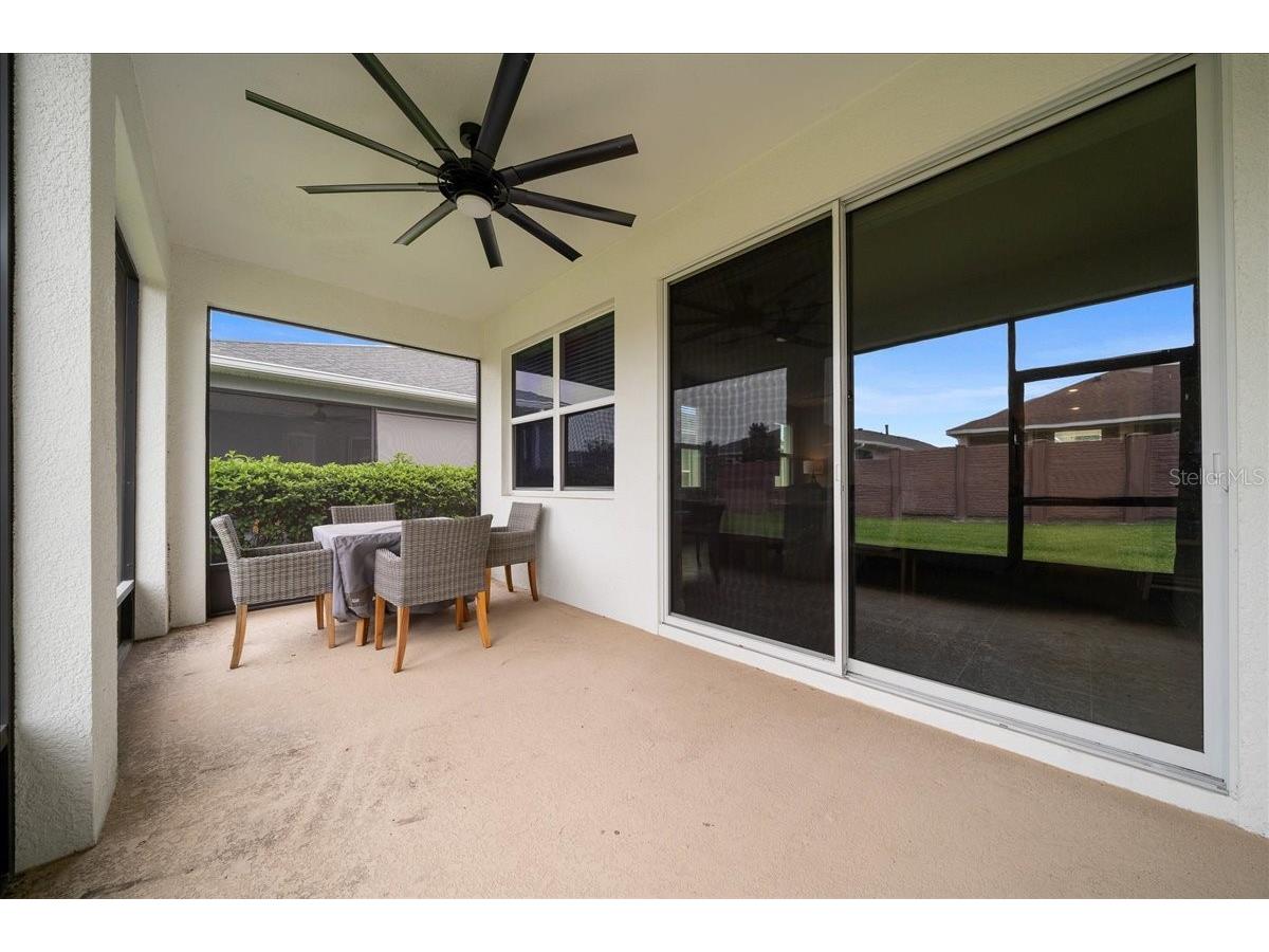 5556 NW 41st Lane Ocala FL 34482 O6415431 image19