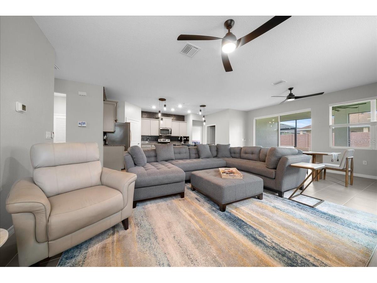 5556 NW 41st Lane Ocala FL 34482 O6415431 image2