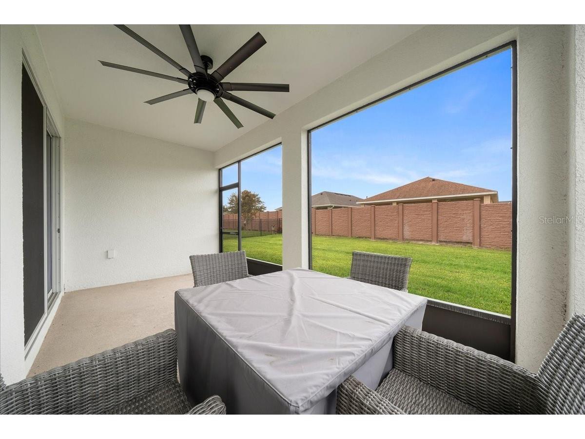 5556 NW 41st Lane Ocala FL 34482 O6415431 image21