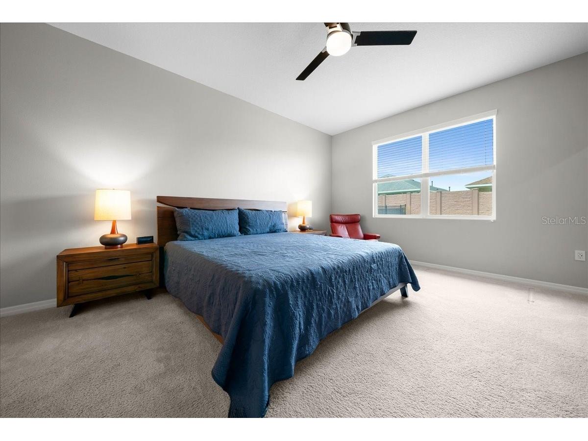 5556 NW 41st Lane Ocala FL 34482 O6415431 image22