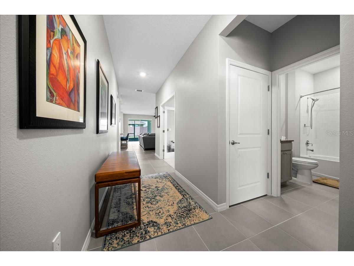 5556 NW 41st Lane Ocala FL 34482 O6415431 image23