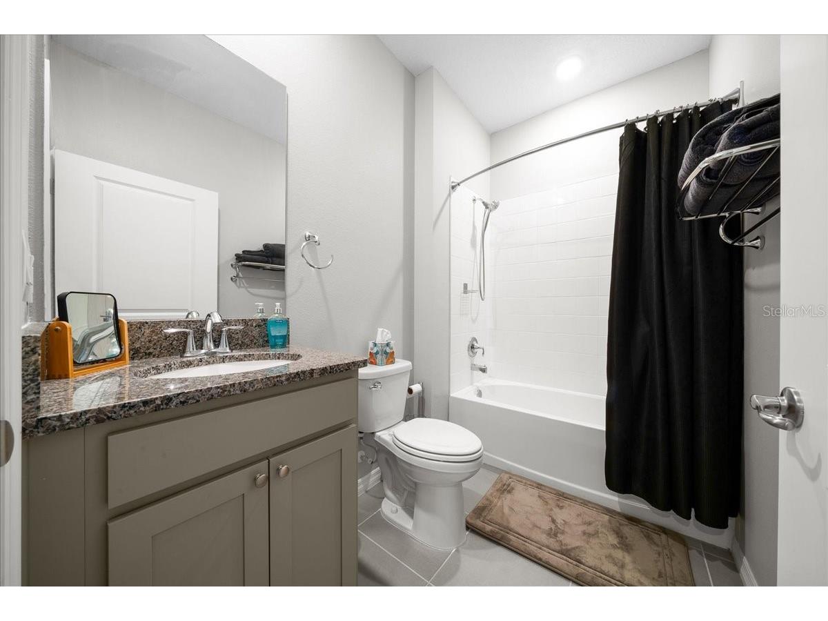 5556 NW 41st Lane Ocala FL 34482 O6415431 image25