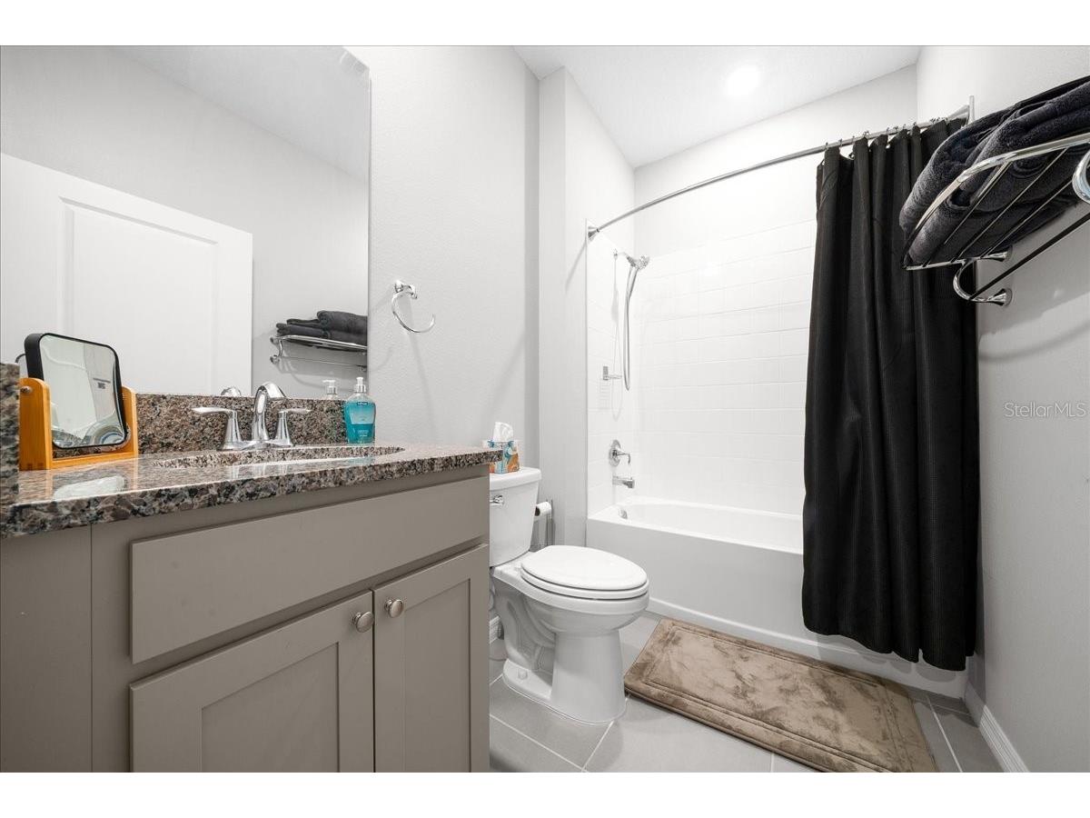 5556 NW 41st Lane Ocala FL 34482 O6415431 image26