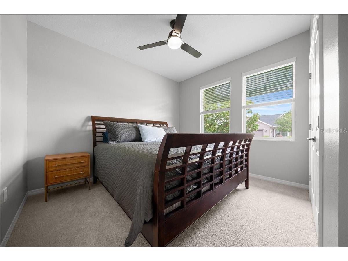 5556 NW 41st Lane Ocala FL 34482 O6415431 image27