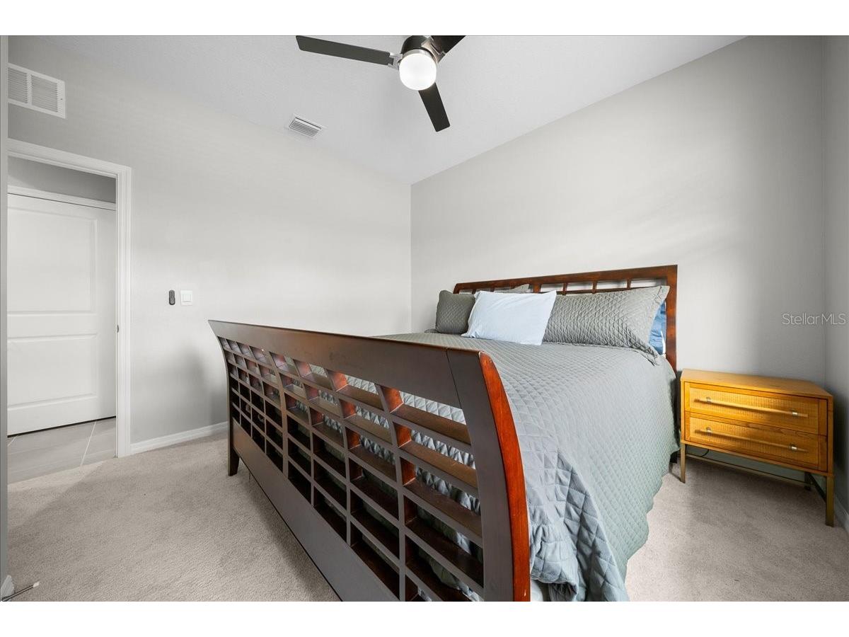 5556 NW 41st Lane Ocala FL 34482 O6415431 image29