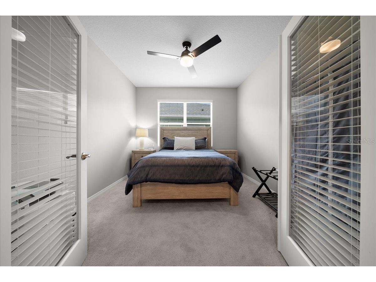 5556 NW 41st Lane Ocala FL 34482 O6415431 image30