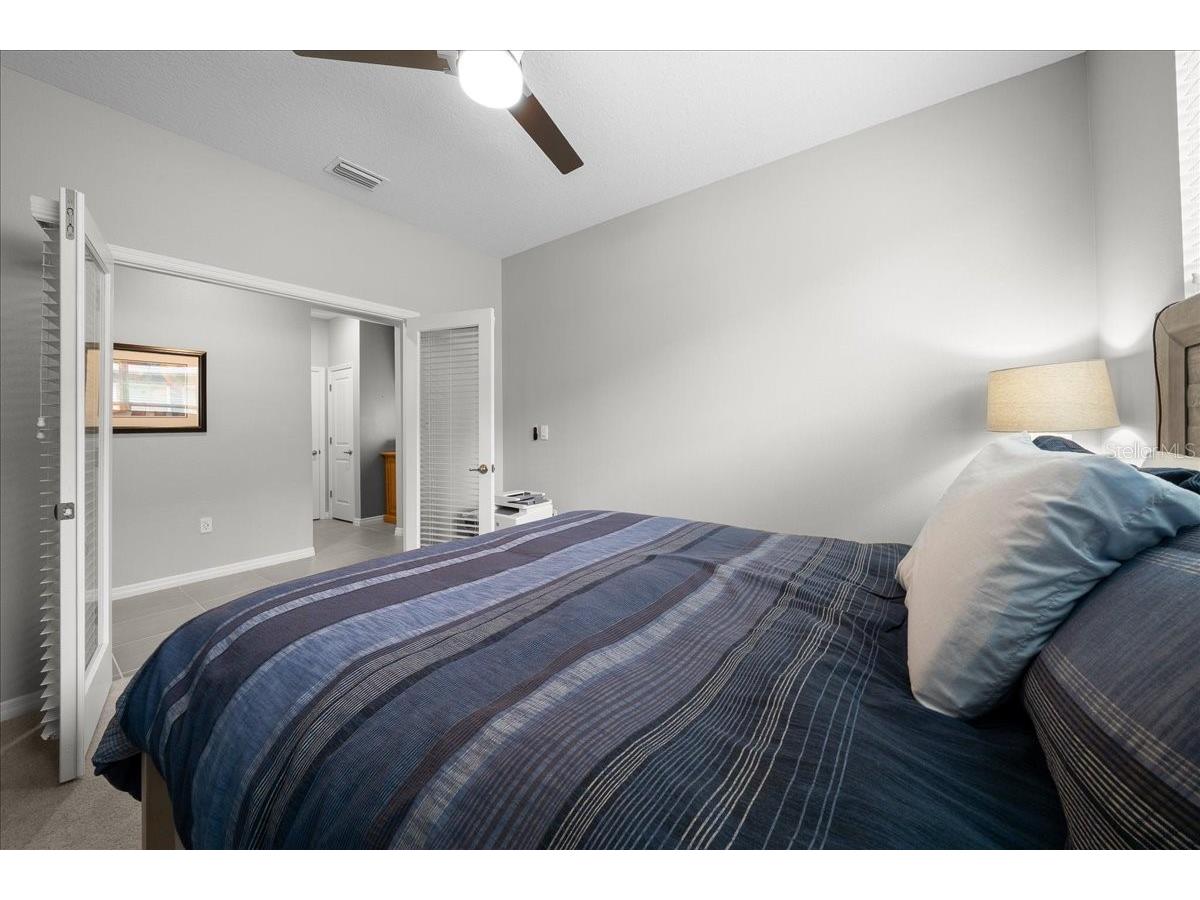 5556 NW 41st Lane Ocala FL 34482 O6415431 image31