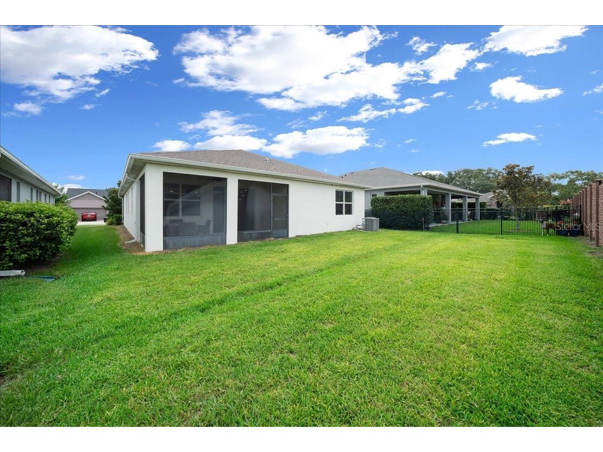 5556 NW 41st Lane Ocala FL 34482 O6415431 image32