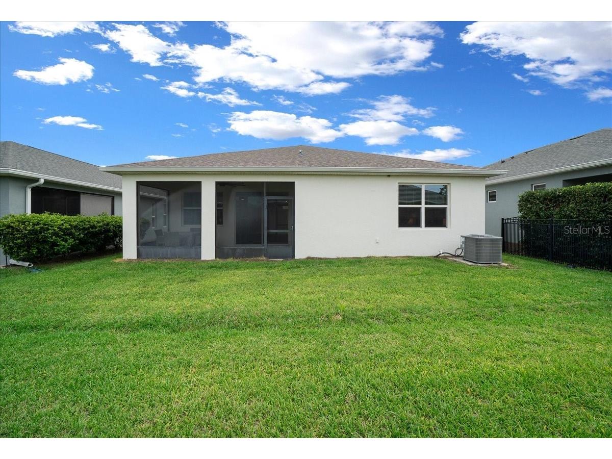 5556 NW 41st Lane Ocala FL 34482 O6415431 image33