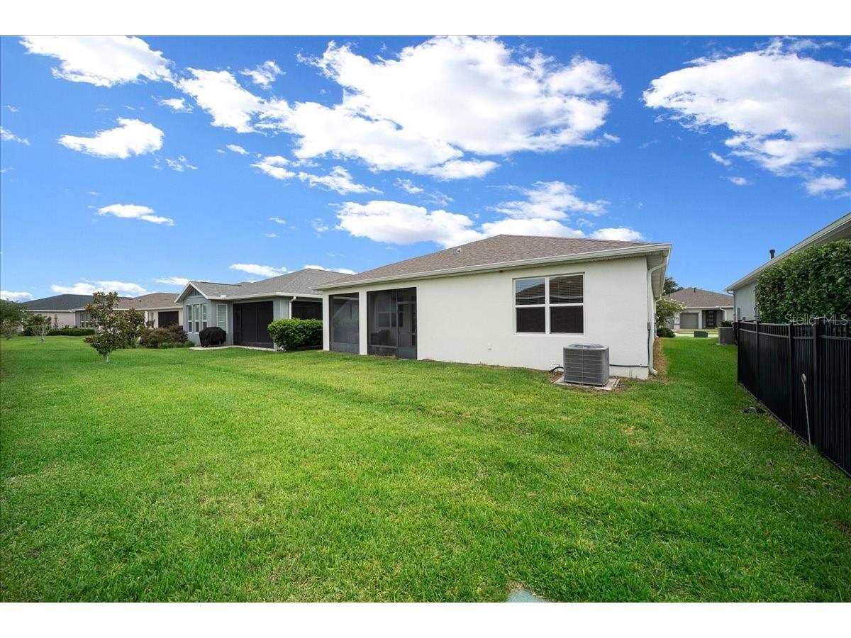 5556 NW 41st Lane Ocala FL 34482 O6415431 image34