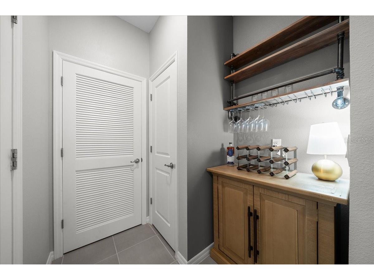 5556 NW 41st Lane Ocala FL 34482 O6415431 image35