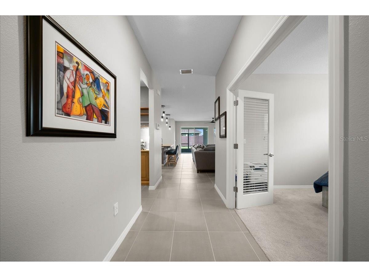 5556 NW 41st Lane Ocala FL 34482 O6415431 image36