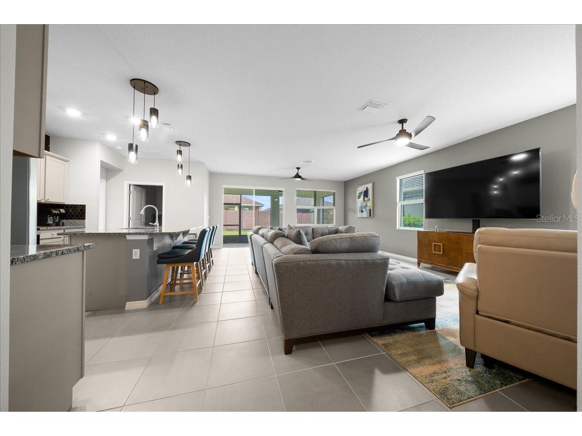 5556 NW 41st Lane Ocala FL 34482 O6415431 image37