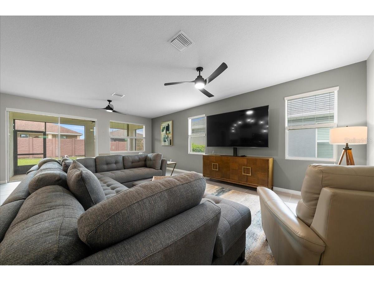 5556 NW 41st Lane Ocala FL 34482 O6415431 image38