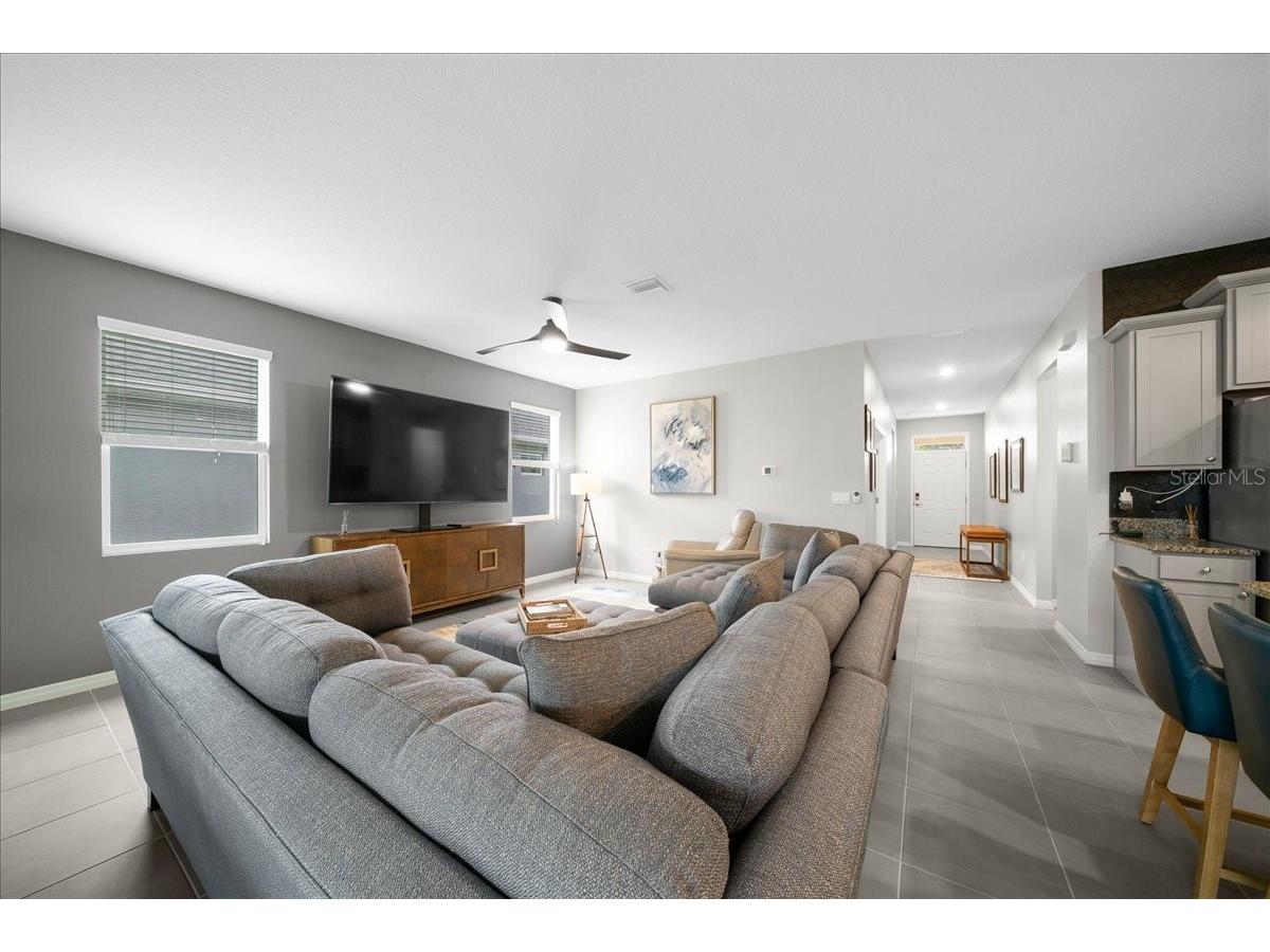 5556 NW 41st Lane Ocala FL 34482 O6415431 image39