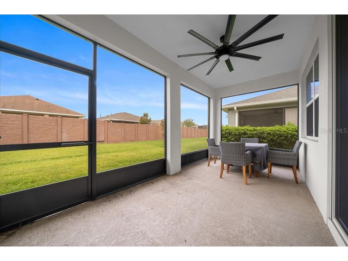 5556 NW 41st Lane Ocala FL 34482 O6415431 image4