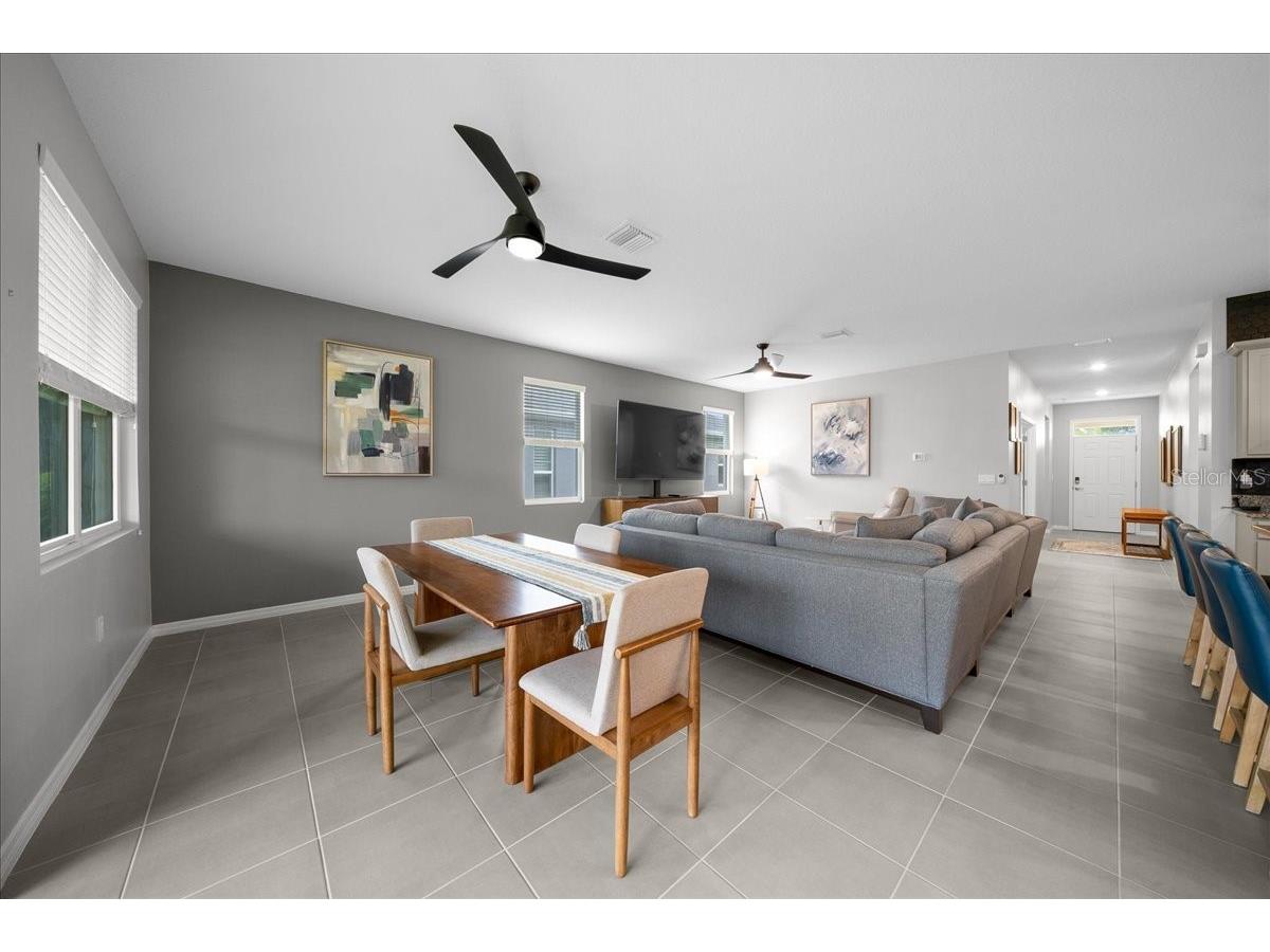 5556 NW 41st Lane Ocala FL 34482 O6415431 image43