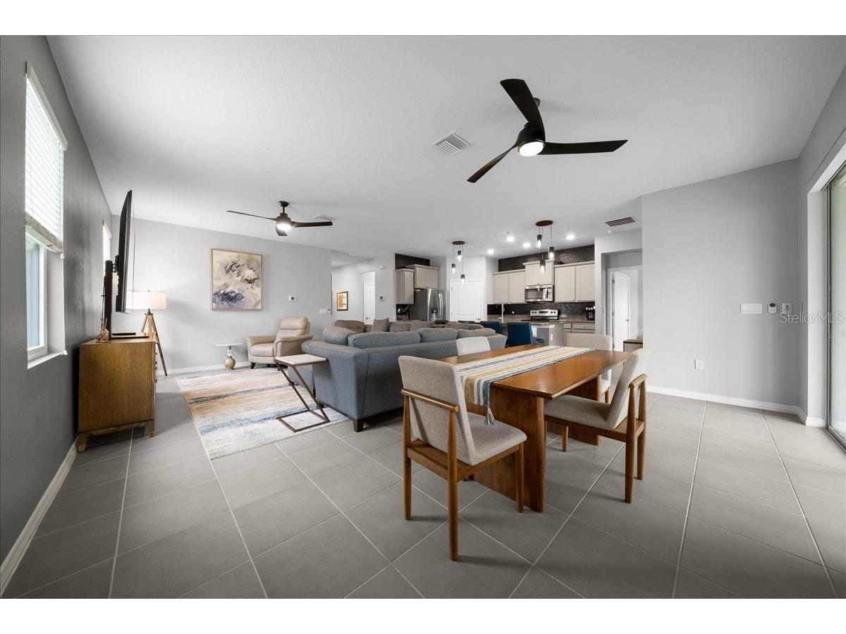 5556 NW 41st Lane Ocala FL 34482 O6415431 image44