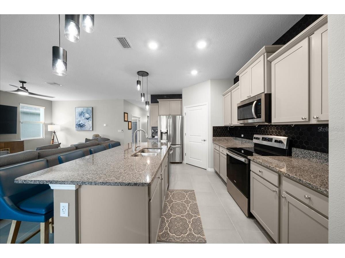 5556 NW 41st Lane Ocala FL 34482 O6415431 image45