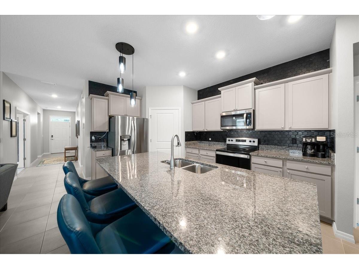 5556 NW 41st Lane Ocala FL 34482 O6415431 image46