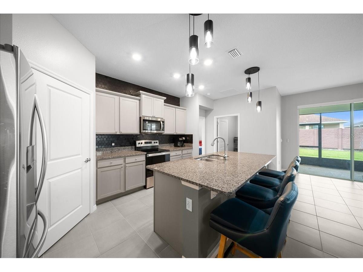 5556 NW 41st Lane Ocala FL 34482 O6415431 image47