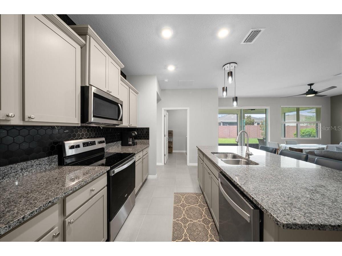 5556 NW 41st Lane Ocala FL 34482 O6415431 image48