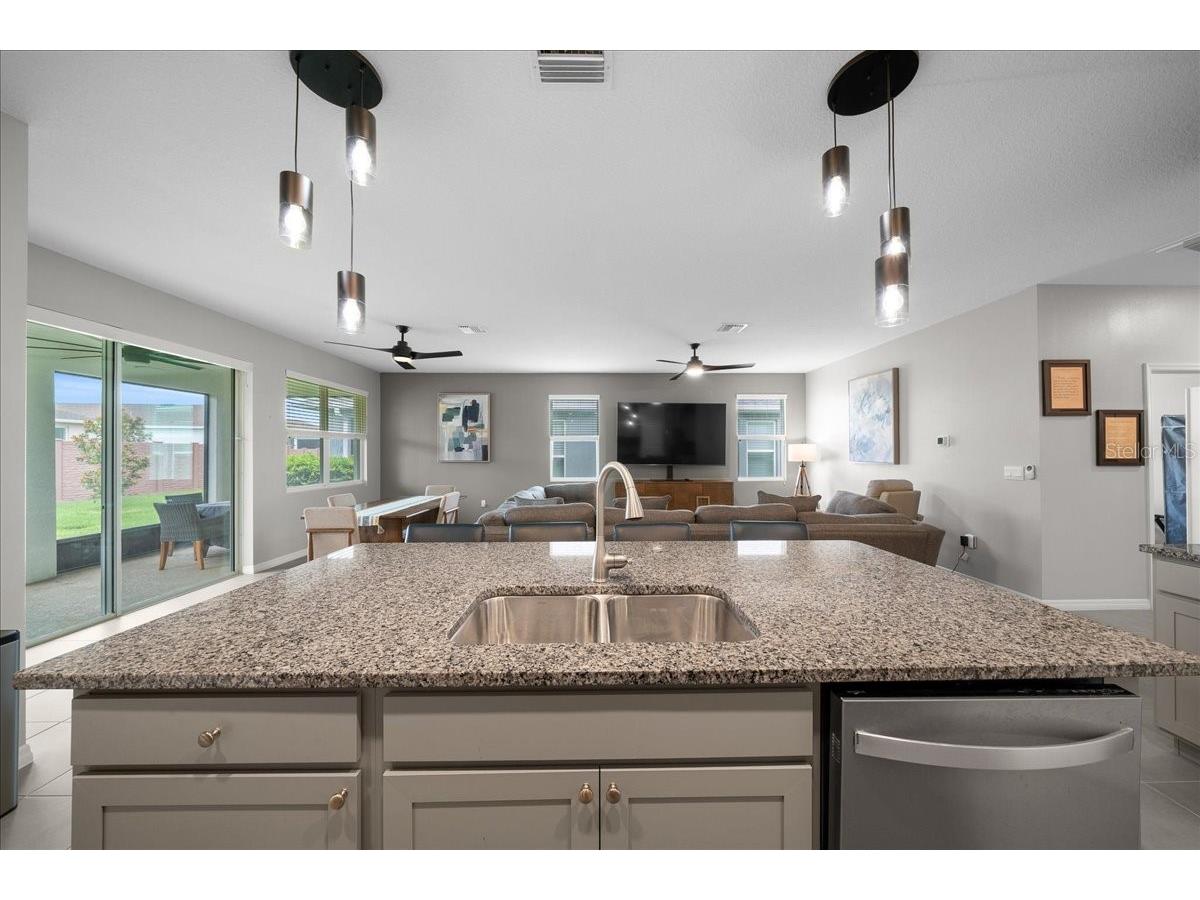 5556 NW 41st Lane Ocala FL 34482 O6415431 image49