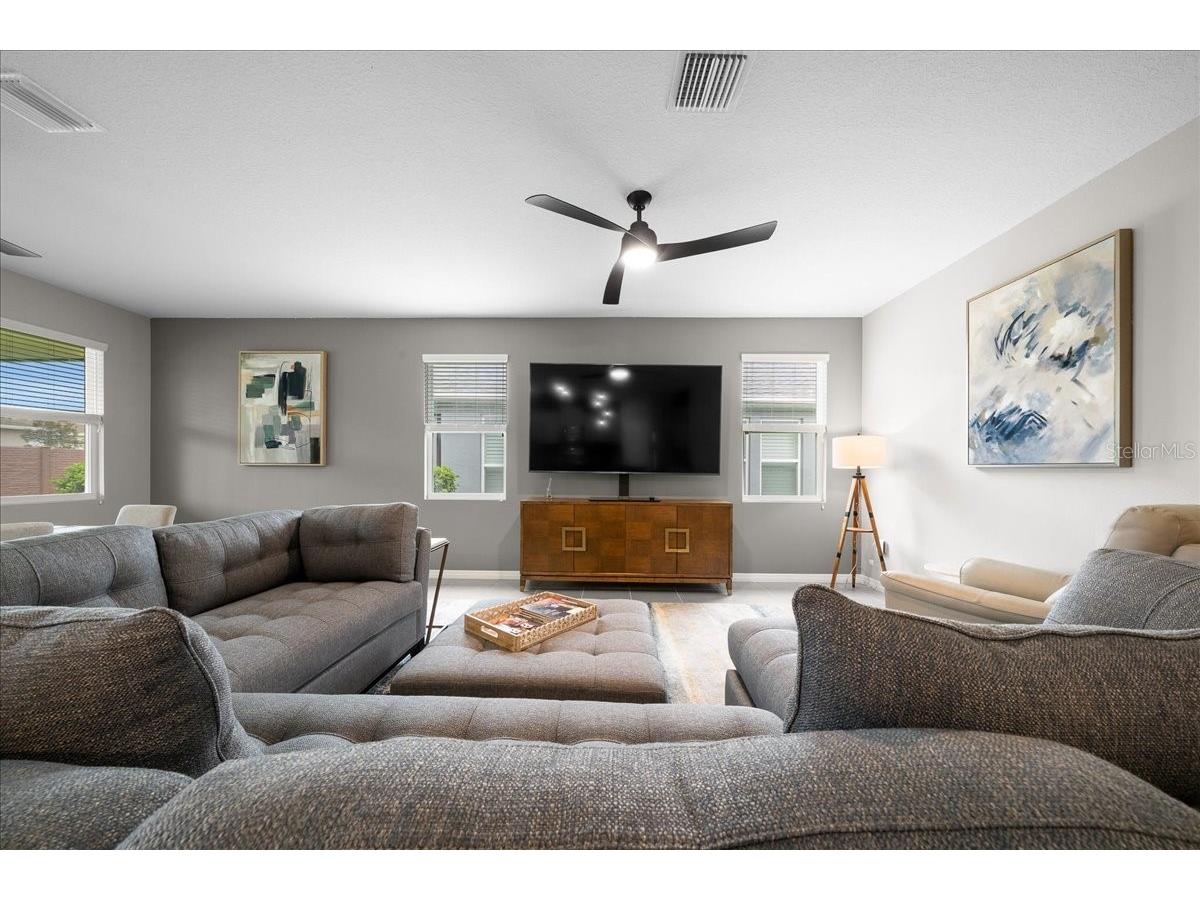 5556 NW 41st Lane Ocala FL 34482 O6415431 image5