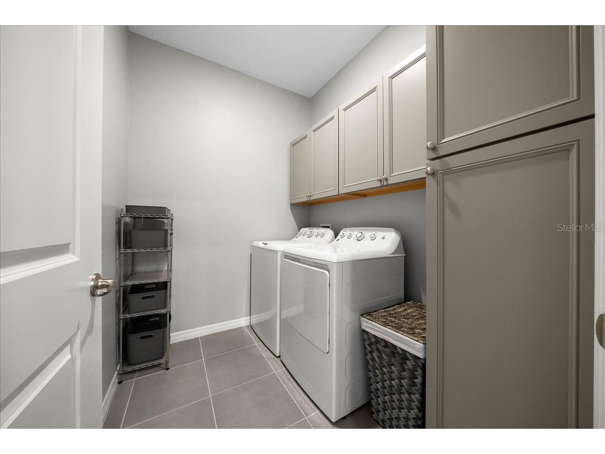 5556 NW 41st Lane Ocala FL 34482 O6415431 image50