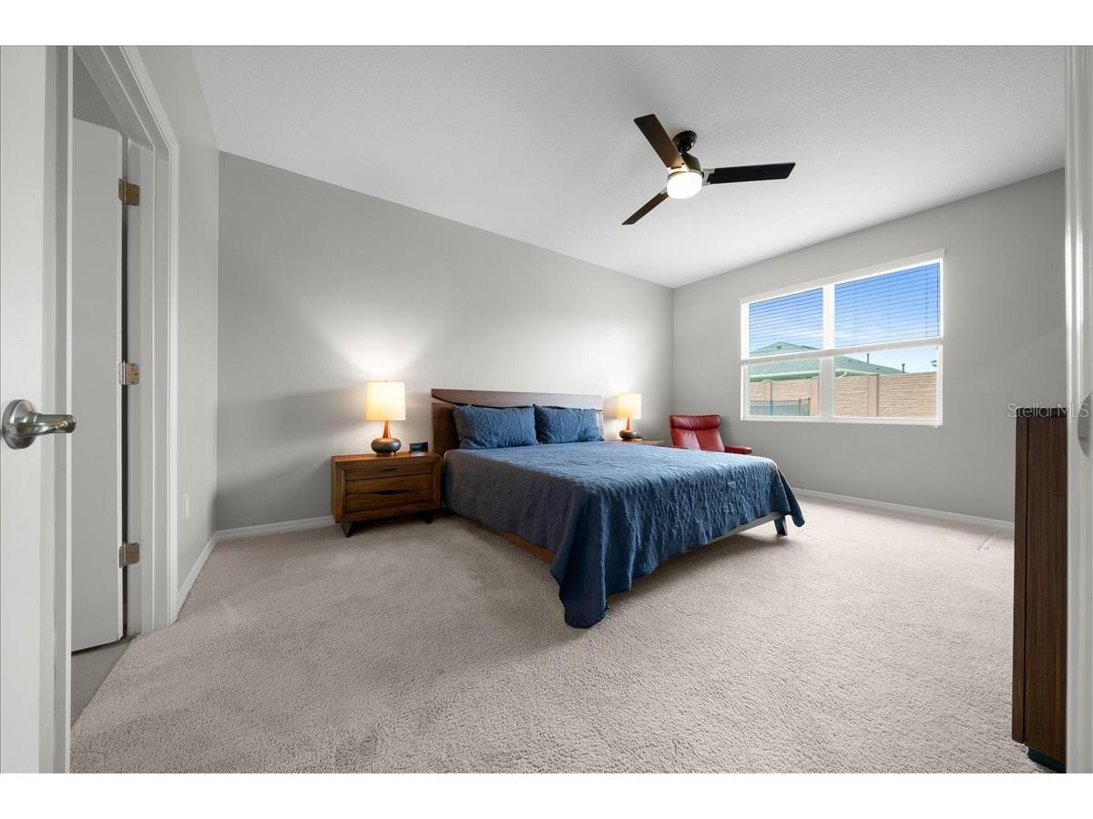 5556 NW 41st Lane Ocala FL 34482 O6415431 image51