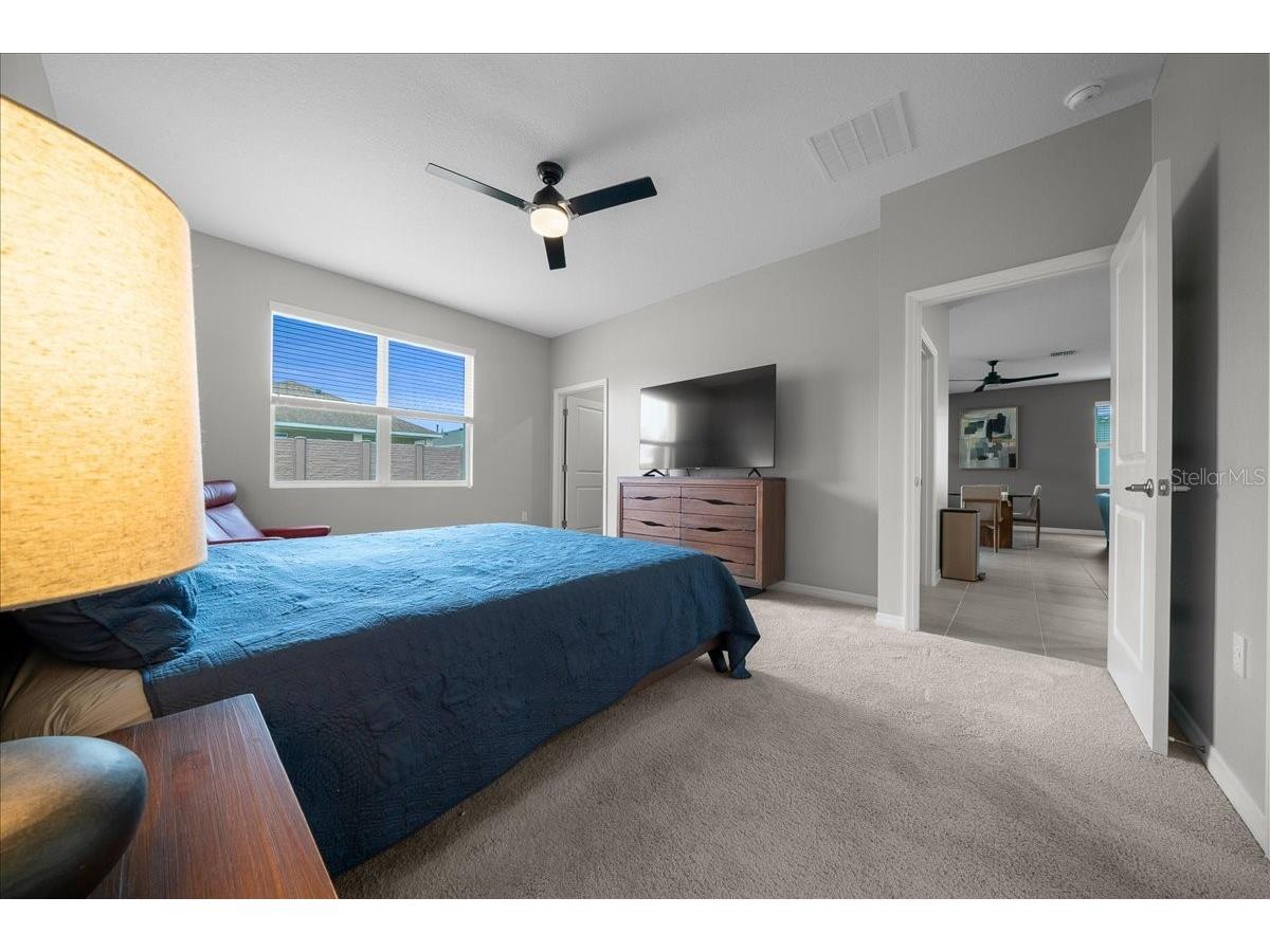 5556 NW 41st Lane Ocala FL 34482 O6415431 image52