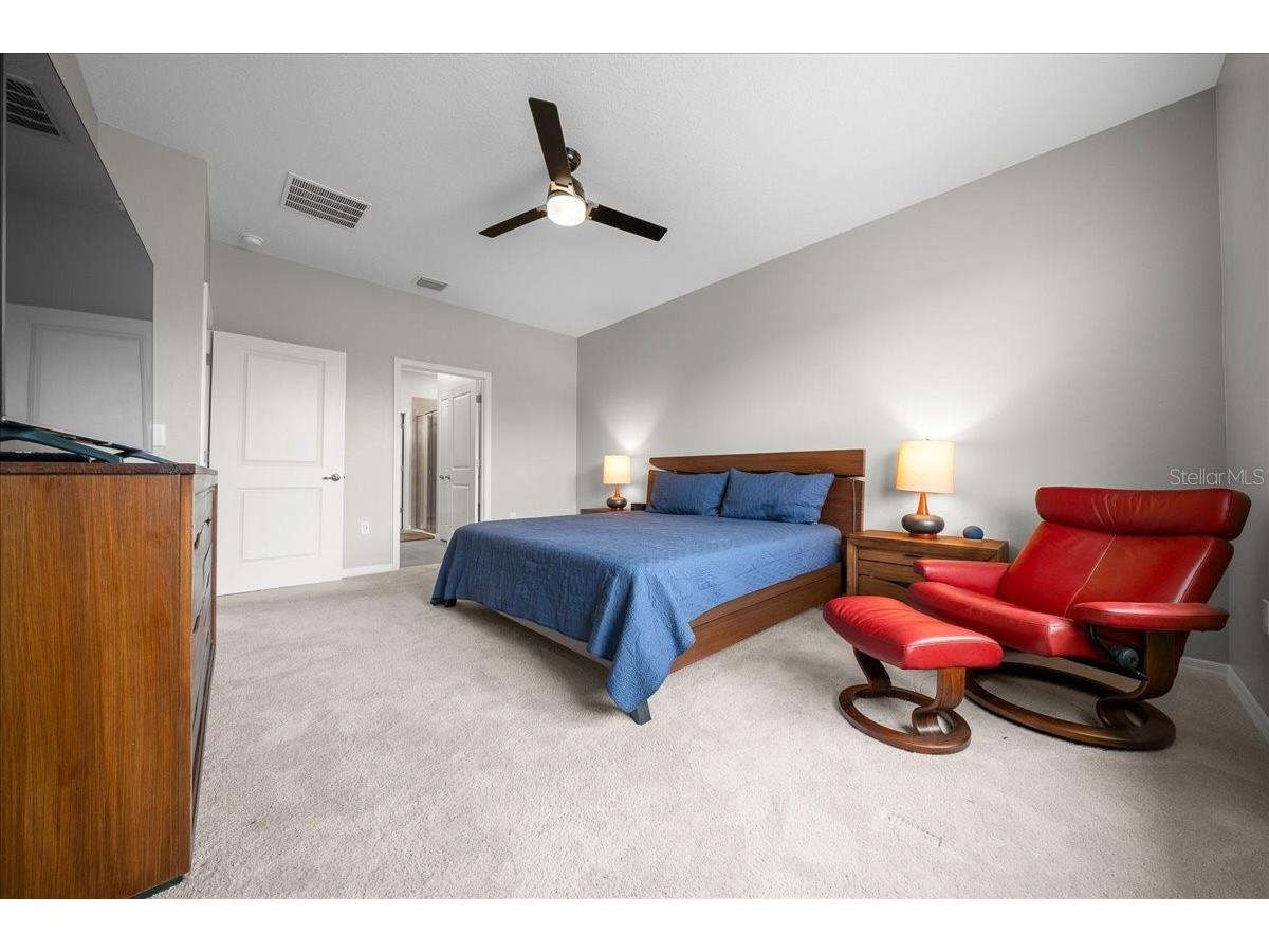 5556 NW 41st Lane Ocala FL 34482 O6415431 image53