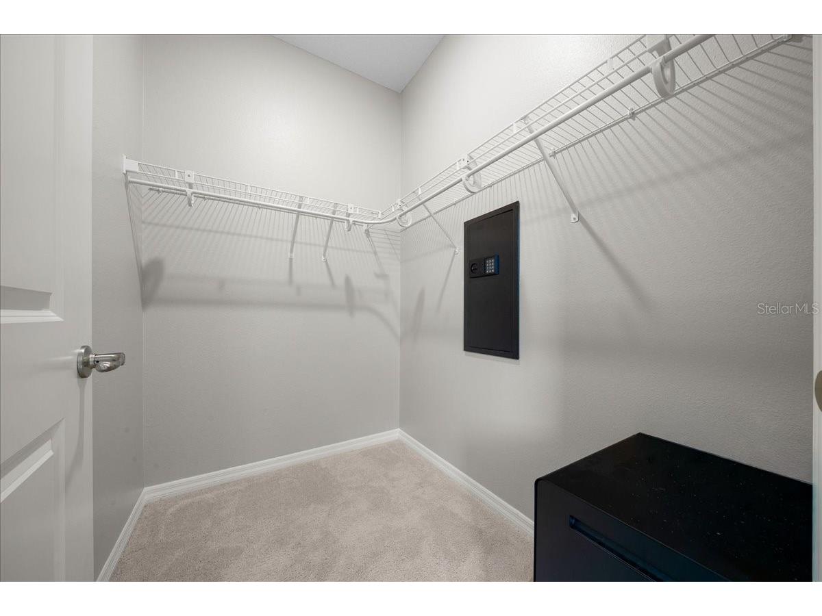 5556 NW 41st Lane Ocala FL 34482 O6415431 image54