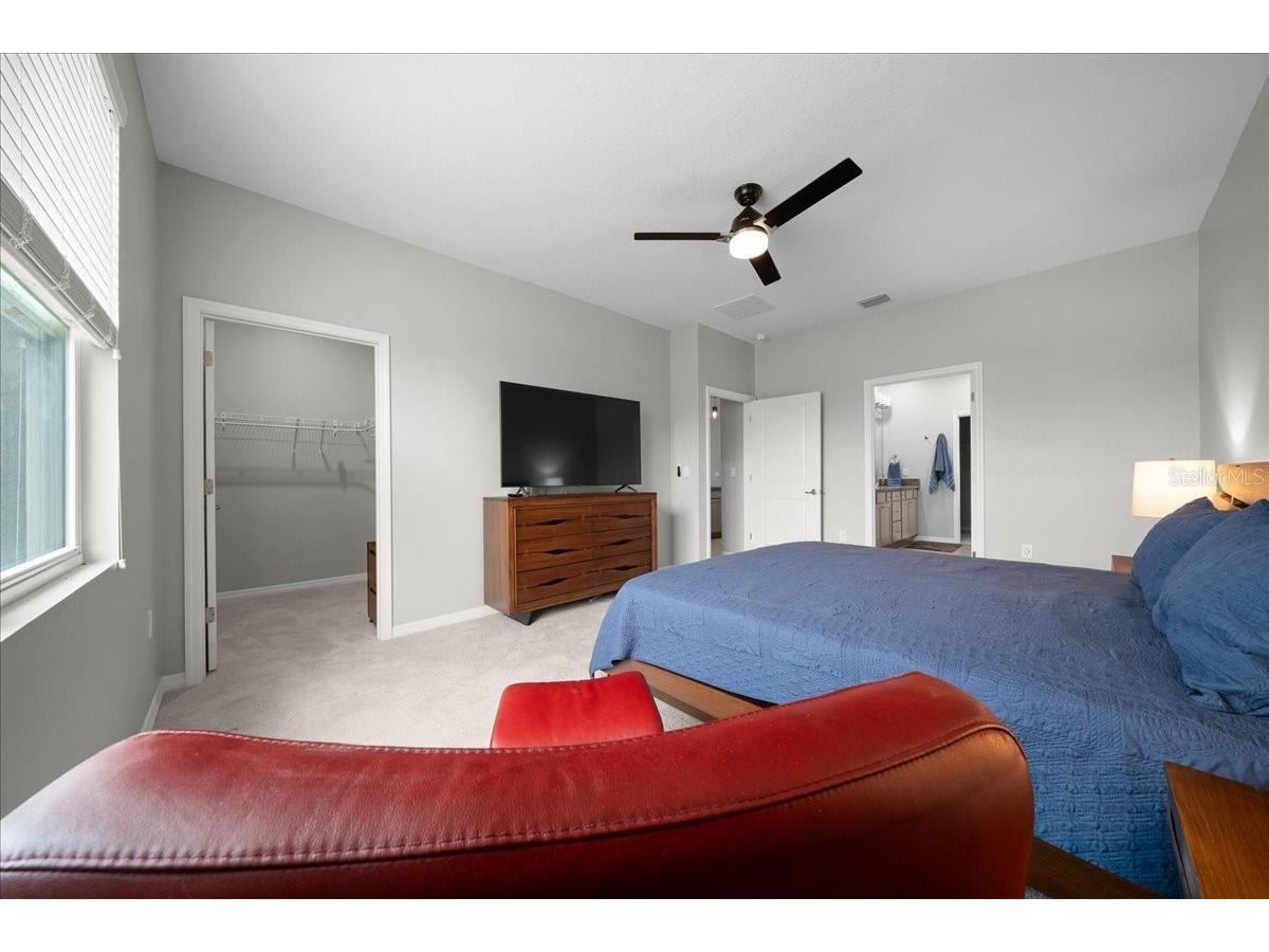 5556 NW 41st Lane Ocala FL 34482 O6415431 image55