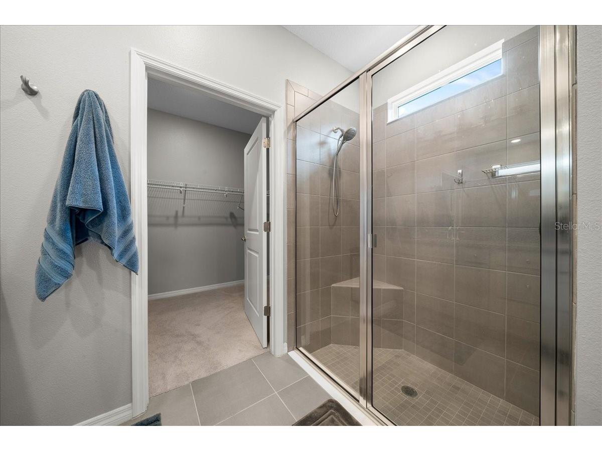 5556 NW 41st Lane Ocala FL 34482 O6415431 image56