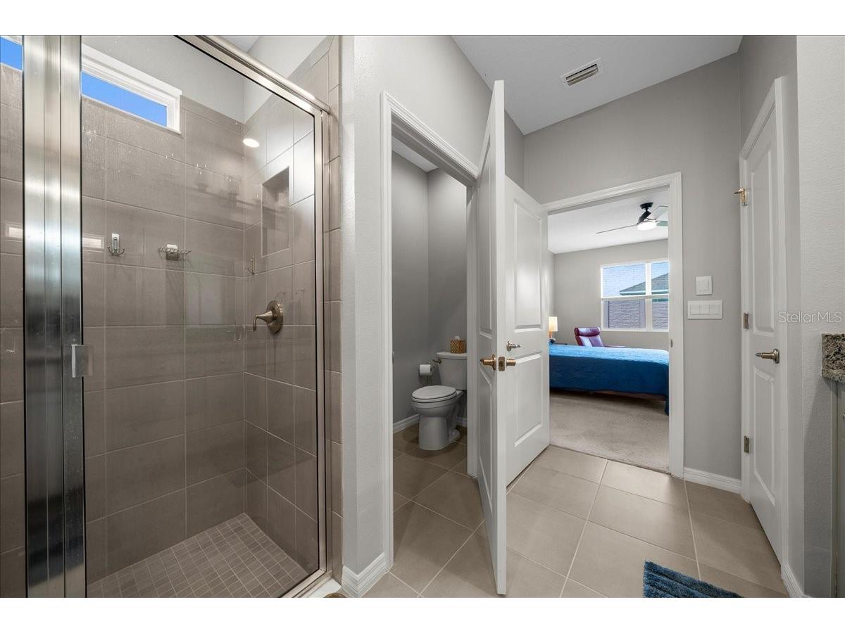 5556 NW 41st Lane Ocala FL 34482 O6415431 image57