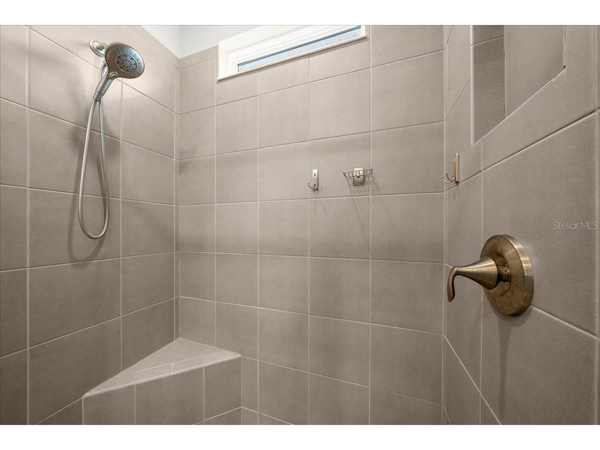 5556 NW 41st Lane Ocala FL 34482 O6415431 image59