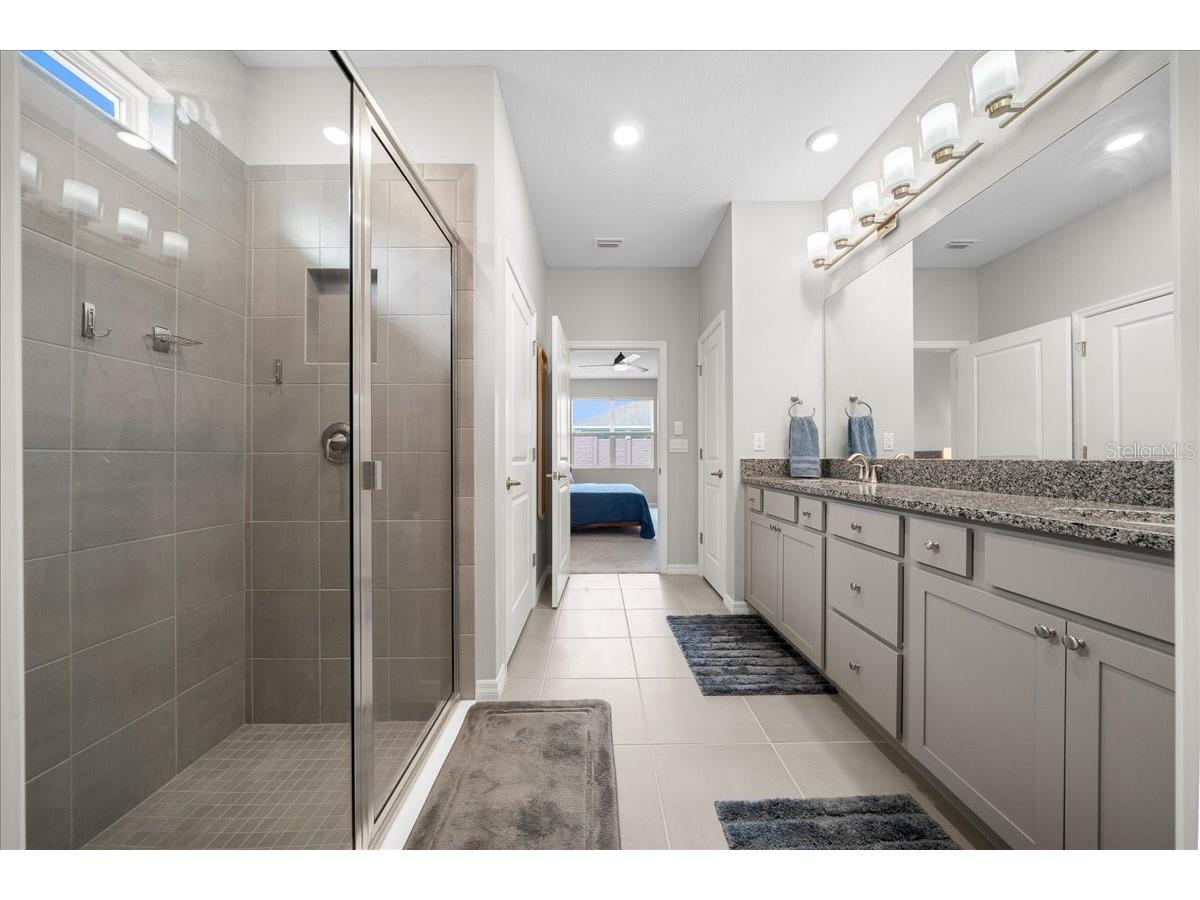 5556 NW 41st Lane Ocala FL 34482 O6415431 image60