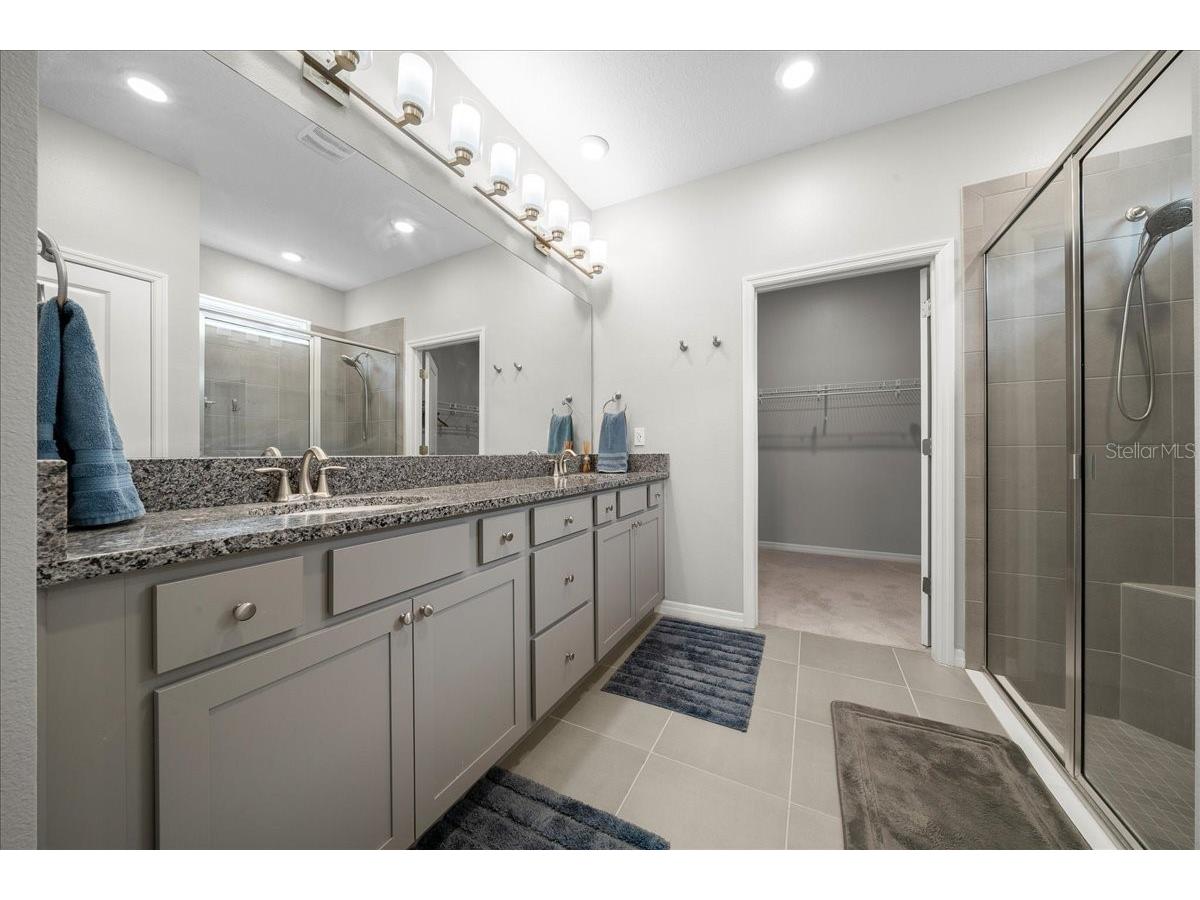 5556 NW 41st Lane Ocala FL 34482 O6415431 image61