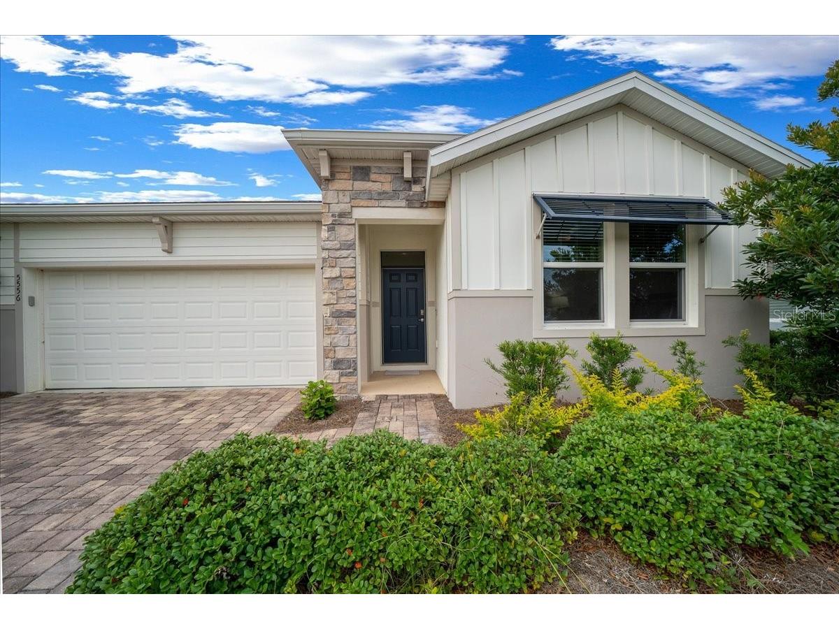 5556 NW 41st Lane Ocala FL 34482 O6415431 image63