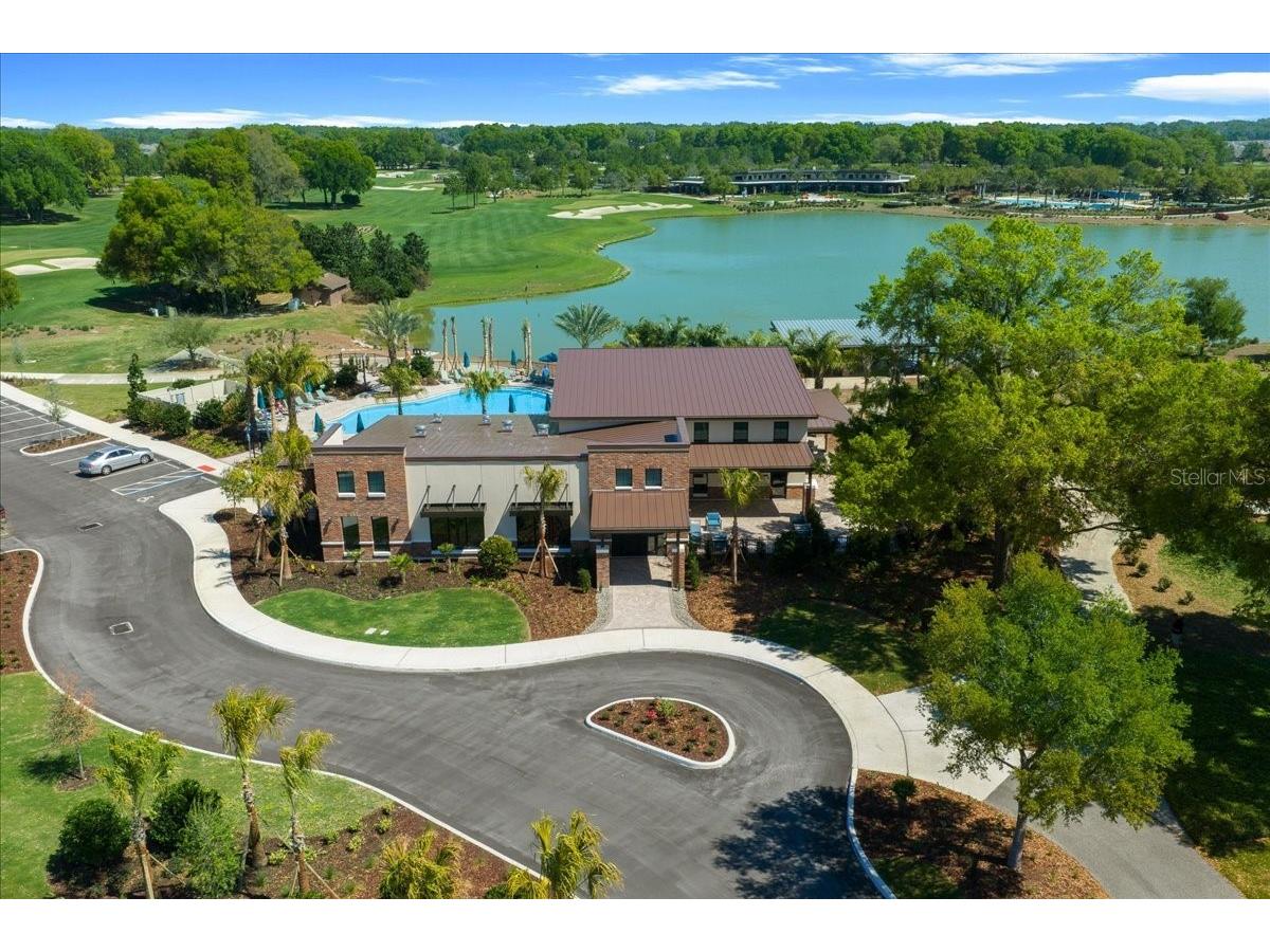 5556 NW 41st Lane Ocala FL 34482 O6415431 image65