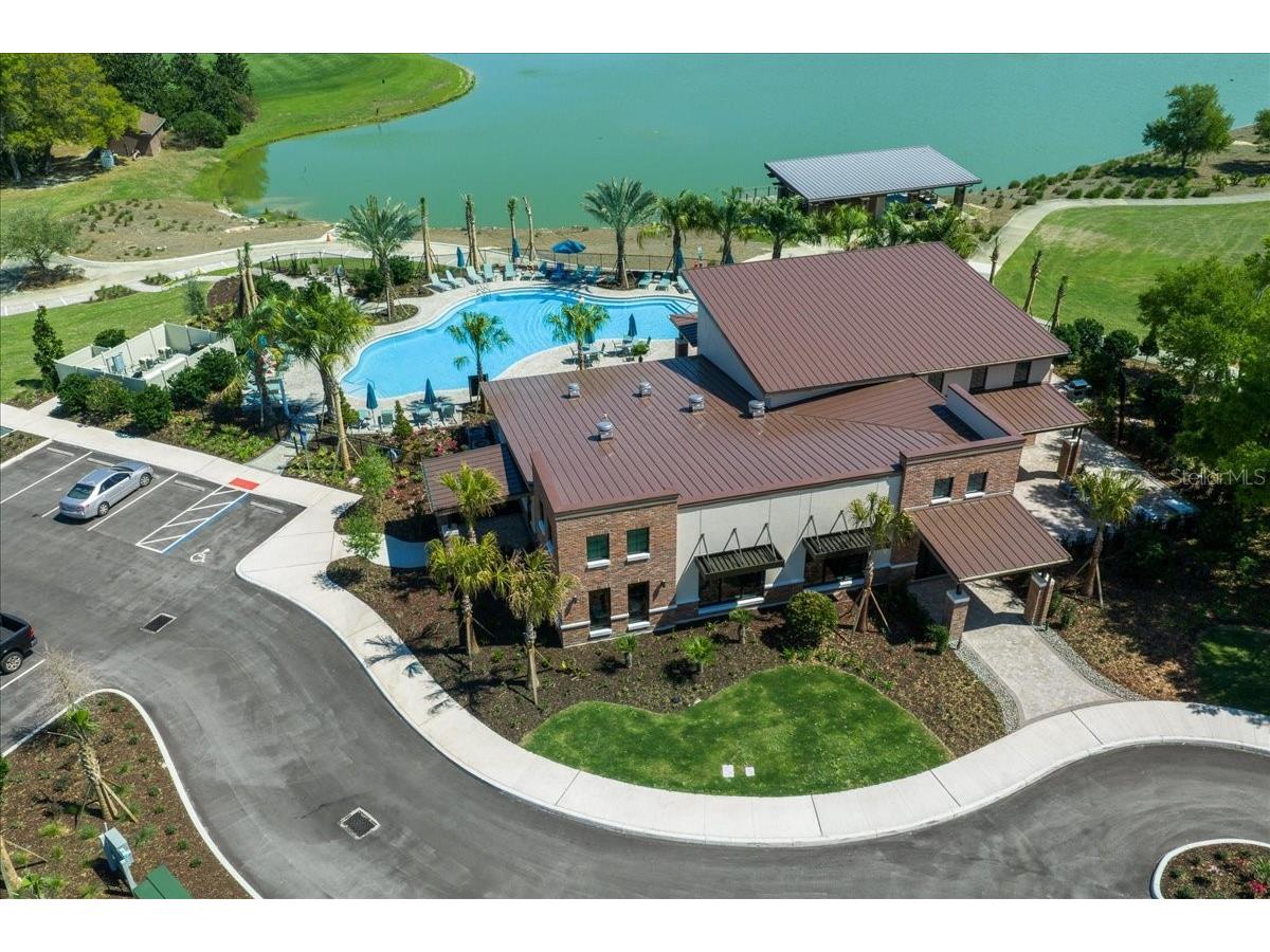 5556 NW 41st Lane Ocala FL 34482 O6415431 image66