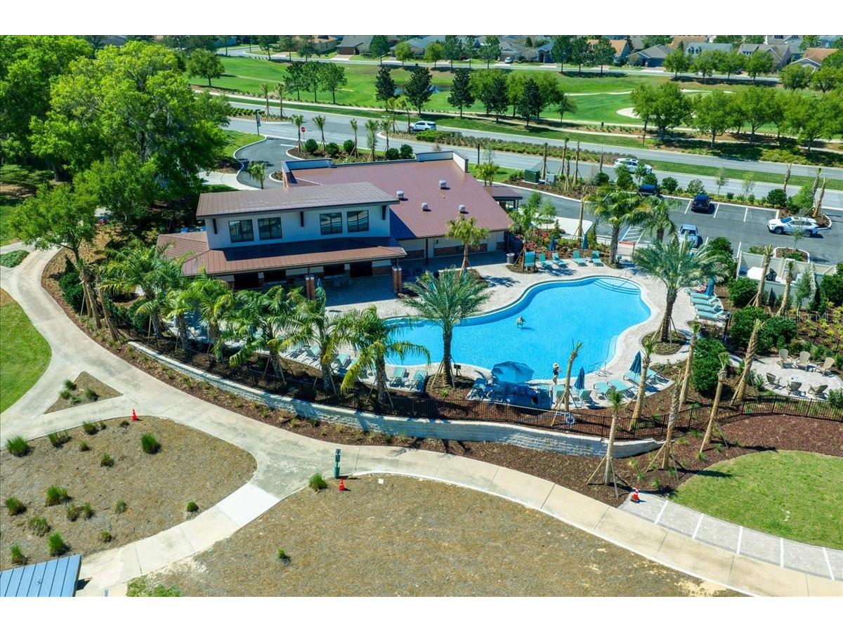 5556 NW 41st Lane Ocala FL 34482 O6415431 image68