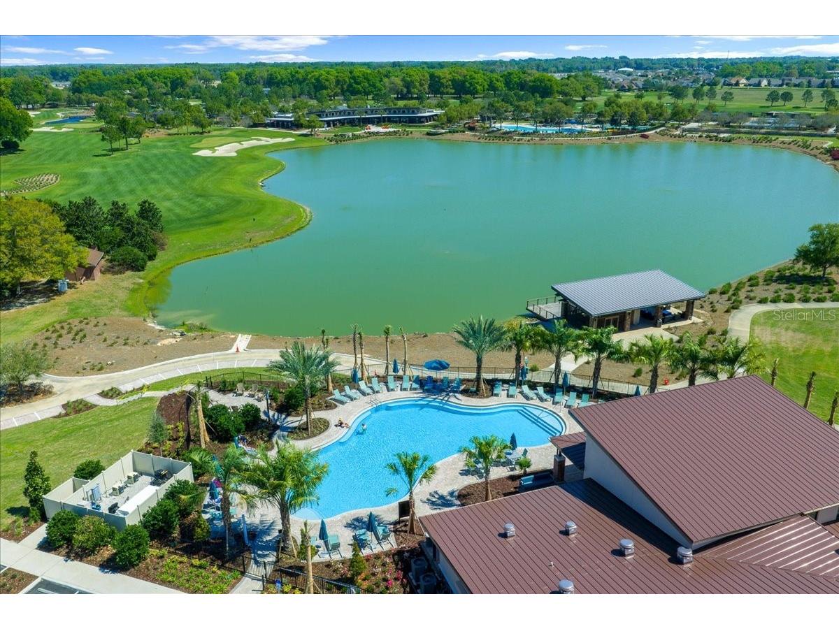 5556 NW 41st Lane Ocala FL 34482 O6415431 image69