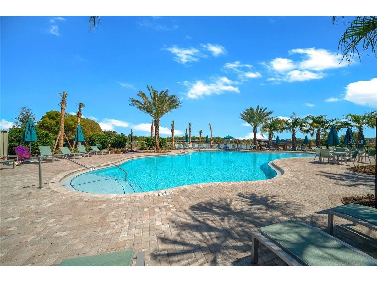 5556 NW 41st Lane Ocala FL 34482 O6415431 image7