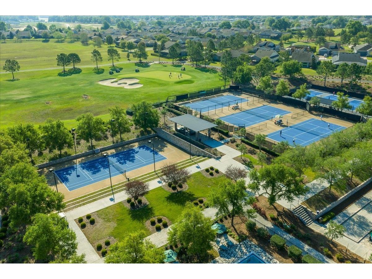 5556 NW 41st Lane Ocala FL 34482 O6415431 image76