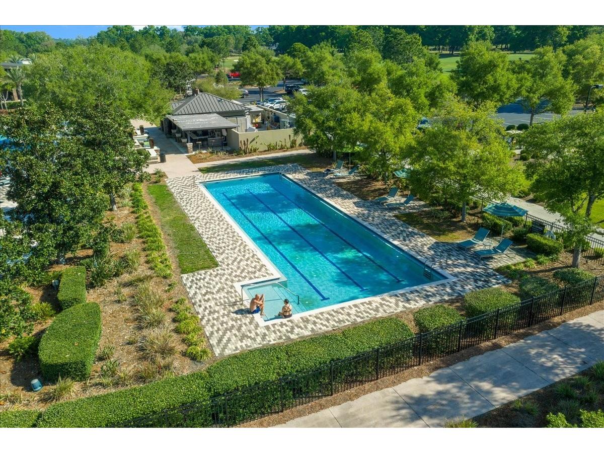 5556 NW 41st Lane Ocala FL 34482 O6415431 image78
