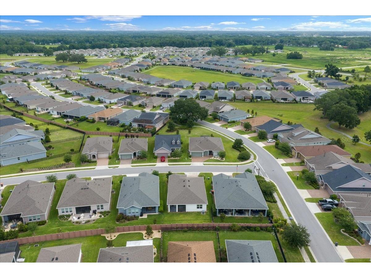 5556 NW 41st Lane Ocala FL 34482 O6415431 image8