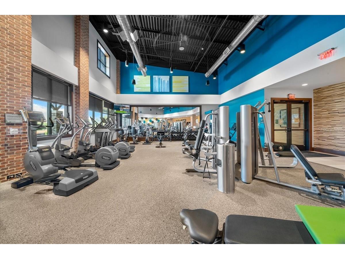 5556 NW 41st Lane Ocala FL 34482 O6415431 image85