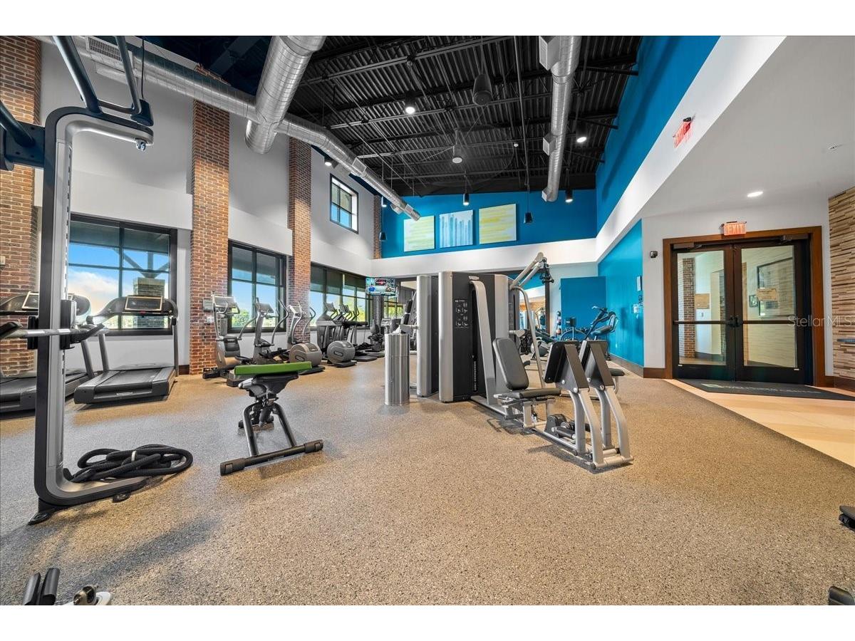 5556 NW 41st Lane Ocala FL 34482 O6415431 image86